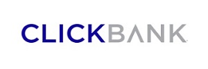 Clickbank Logo