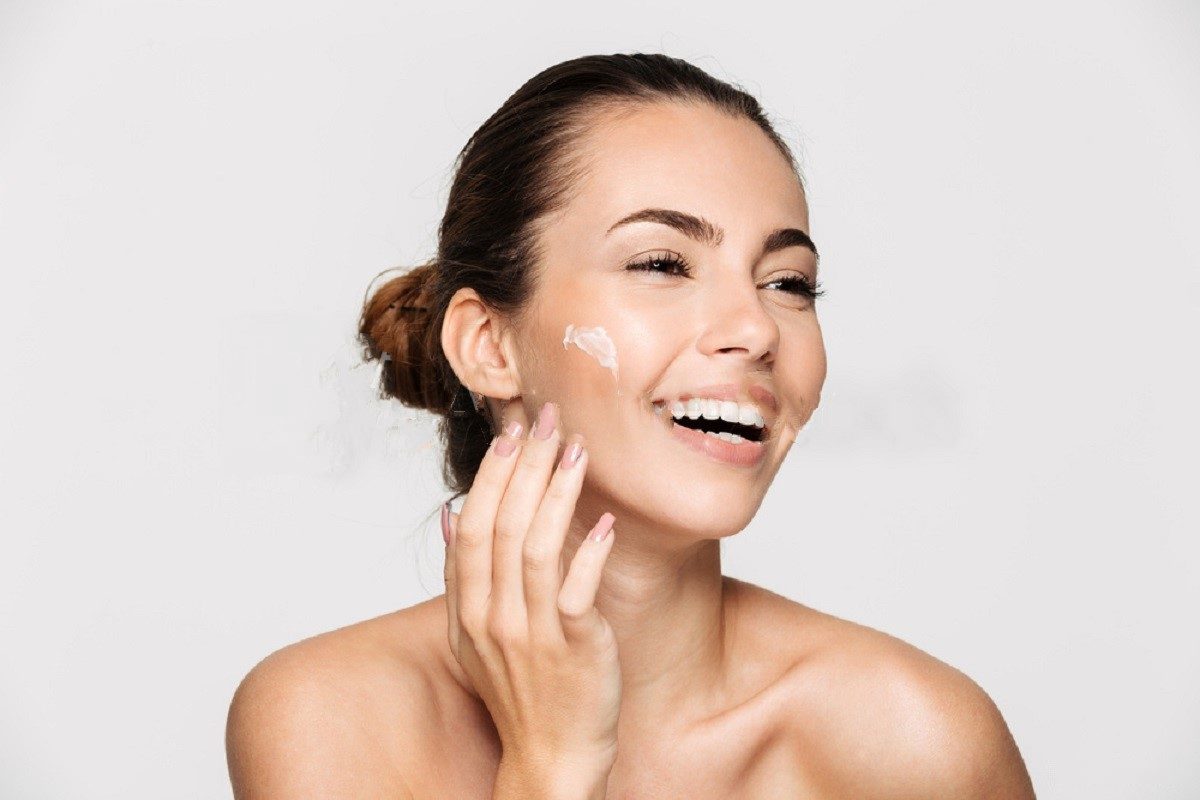 The Best Skincare Steps