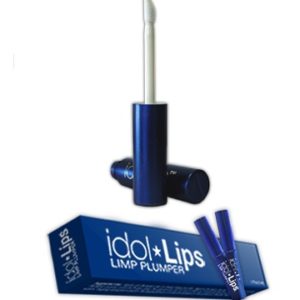 Idol Lips Kit