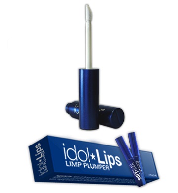 Idol Lips Kit