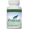 Prostacet Supplement
