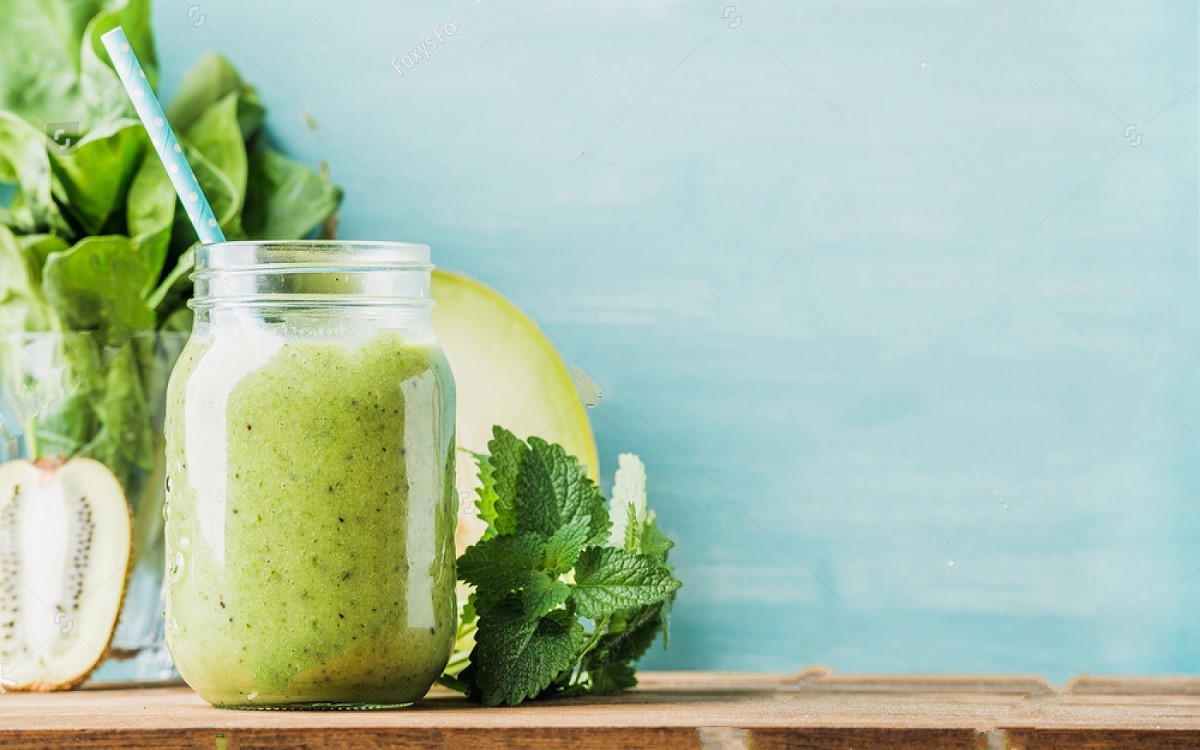 Green Smoothie Diet Questions - Do I Need to Change Greens?