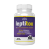Leptitox Supplement